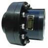 Buy cheap Self Contained Sprag Type Centrifugal One Way Overrunning Clutch from wholesalers