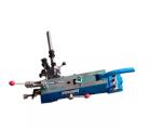 Stainless Steel Die Cutting Tool Bender For Steel Rule Metal 0.01mm Precision