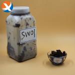 Copper Molybdenum Gold Silver Lead Zinc Nickel Magnesium Collector SW01A/B for