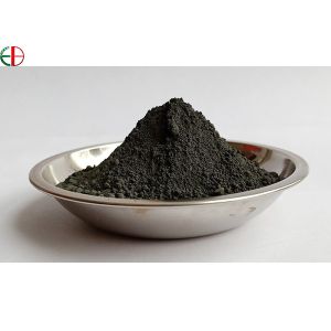 China Material Co-CrWCNiSi Cobalt Base Alloy Powder For Spray Welding PTA Welding HOVF on sale