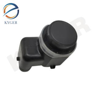 China Car Spare Part Parking Sensor LR038533 For Land Rover Range Rover III L322 Discovery IV L319 Range Rover Sport L494 factory
