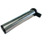 Manufacturer Factory Pin Bush Bulldozer SY485 120*630 Excavator Parts Track link