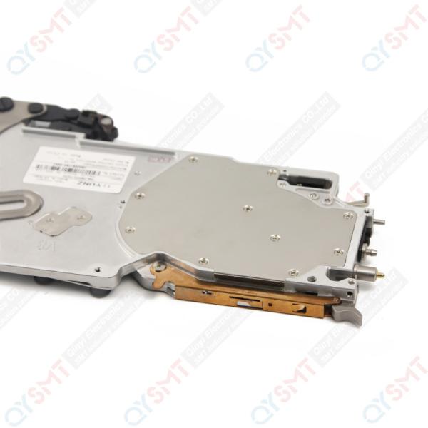 JUKI Surface Mount Components Electric 8mm Feeder Durable Material Long Service
