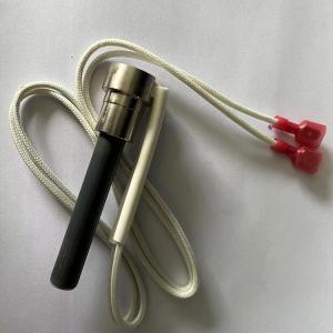 China St Croix Pellet Stove Igniter 220V Aluminum Ceramics Material Extremely Durable factory