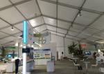 Outdoor Large Commercial Event Tent Rental for Wedding Party