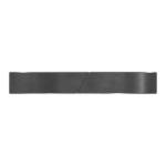 191-5604: Cat® Wear Ring Caterpillar