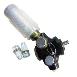 China 11-9924 13-1252 Thermo King Parts Hand Lift Oil Pump For Isuzu C201 Units factory