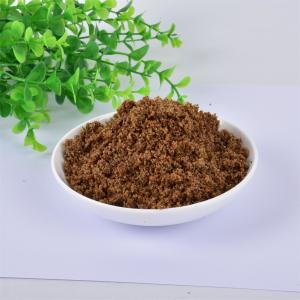 China Manufacturer wholesale dried mealworms for wild bird food mealworms protein powder for export factory