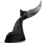 Whale chair by Maximo Riera