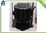 20L 60L Asphalt Lab Equipment Bitumen And Bituminous Mixtures Blender