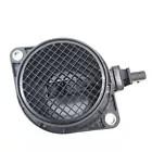 GENUINE Mass Air Flow Sensor For 2016-2020 Hyundai Sonata Kia Optima 28164-2E000