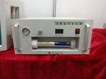 Racktable Hydrogen Generator For 19 Inch Rack Type Online VOC Analyzers Gas