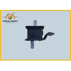 China Origin Pards Brand Engine Rear Mounting Rubber Cushion 8941119031 Engine 4JB1 4BD1 4HF1 4HG1 Isuzu Auto Parts factory