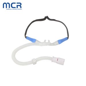 High Flow Nasal Cannula For Child And Adult FDA