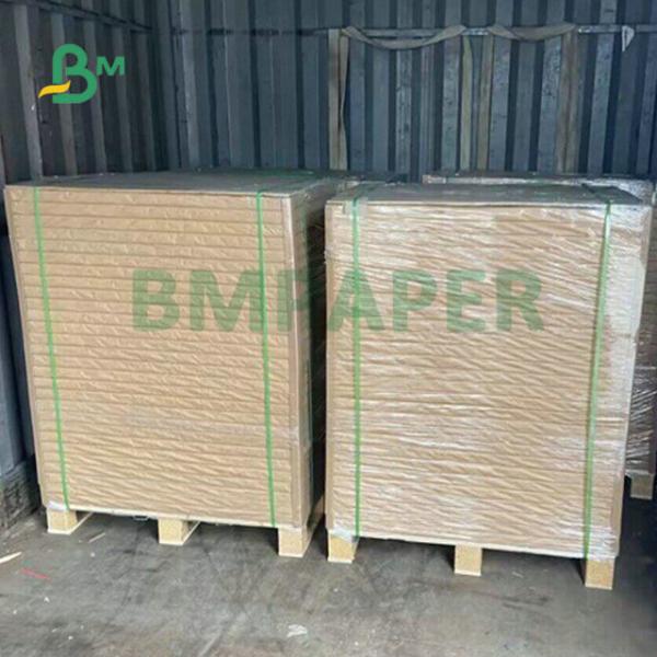 8.5 x 17inch 93% High Whiteness Eco friendly Offset Printing Double Sided Coated Glossy Art Paper For Brochures 8.5 x 17inch 93% High Whiteness Eco friendly Offset Printing Double Sided Coated Glossy Art Paper For Brochures