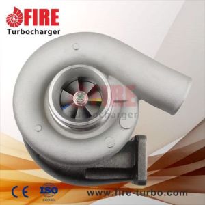 S2B Turbocharger 04232274KZ 315705 Deutz Industrial with BF6L913C,BF6M913C