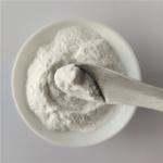 Health Care Product Yacon Root Extract Powder / Yacon Powder