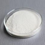 bromelain in pineapple juice 600GDU-2400GDU Protease manufacturers, raw material