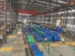 Professional Of Spcc Cold Rolled Stainless Steel Coil SS410 SS430