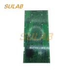 Kone Escalator Spare Parts Main Circuit PCB Board EMB 501-B KM51070342G05