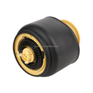 China 37106781827 Rear Air Suspension Spring For BMW GT F07 F11 37106781843 factory