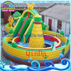 China Cheap inflatable bounce castle,adult bouncy castle,cheap bouncy castles for sale factory