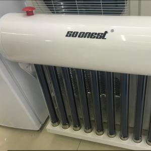 China Wholesale Price 9000-24000 Btu General Ductless Ac Split Air Conditioners Cheap Price Wall Mounted Domestic Air Conditioner factory