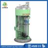 Buy cheap Reliable Integrated Prefabricated Pumping Station For Wastewater Solutions from wholesalers