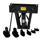 Beading Machine 12t Hydraulic Pipe Benders Manual Portable