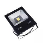 RoHS Portable Flood Light