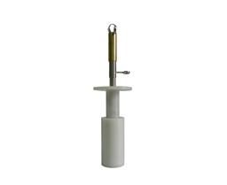 China IEC 60335 Figure 7 Test Finger Nail Probe HT-I22 factory