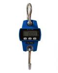 300kg 300lb Digital Hanging Scale