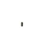 Huahui Energia Rechargeable Lto Cell Li-Ion NSC1629 3.7V 500mAh Ternary Lithium