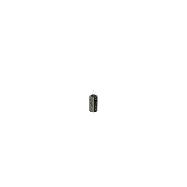 Huahui Energia Rechargeable Lto Cell Li-Ion NSC1629 3.7V 500mAh Ternary Lithium