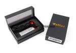 Tattoo Machine Stroke 0.35mm Compatible With Hawk Needle Cartridges