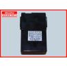 Buy cheap 6HH1 ISUZU Genuine Parts Professional Speed Sensor Control Unit 1825400650 from wholesalers