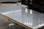 Cold Rolled Ss Sheet 309s 310s 316 316l Sus321 304l Stainless Steel for Kitchen