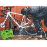 Buy cheap Pet bath artifact from wholesalers