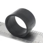 Bonded Neodymium Magnet BN-10 for Industrial Application