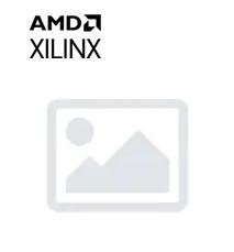 China XCZU64DR-L2FFVE1156I Xilinx factory