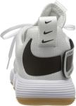 Nike React Hyperset Volleyball Shoes Cheap Nike Shoes CI2955-100