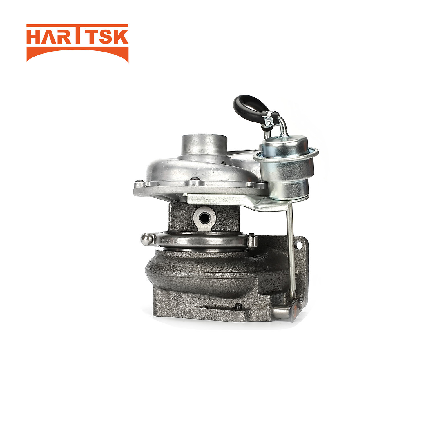 129908-18010 Diesel Engine Turbocharger 4TNV98T 4TNV98 For Yanmar Spare Parts
