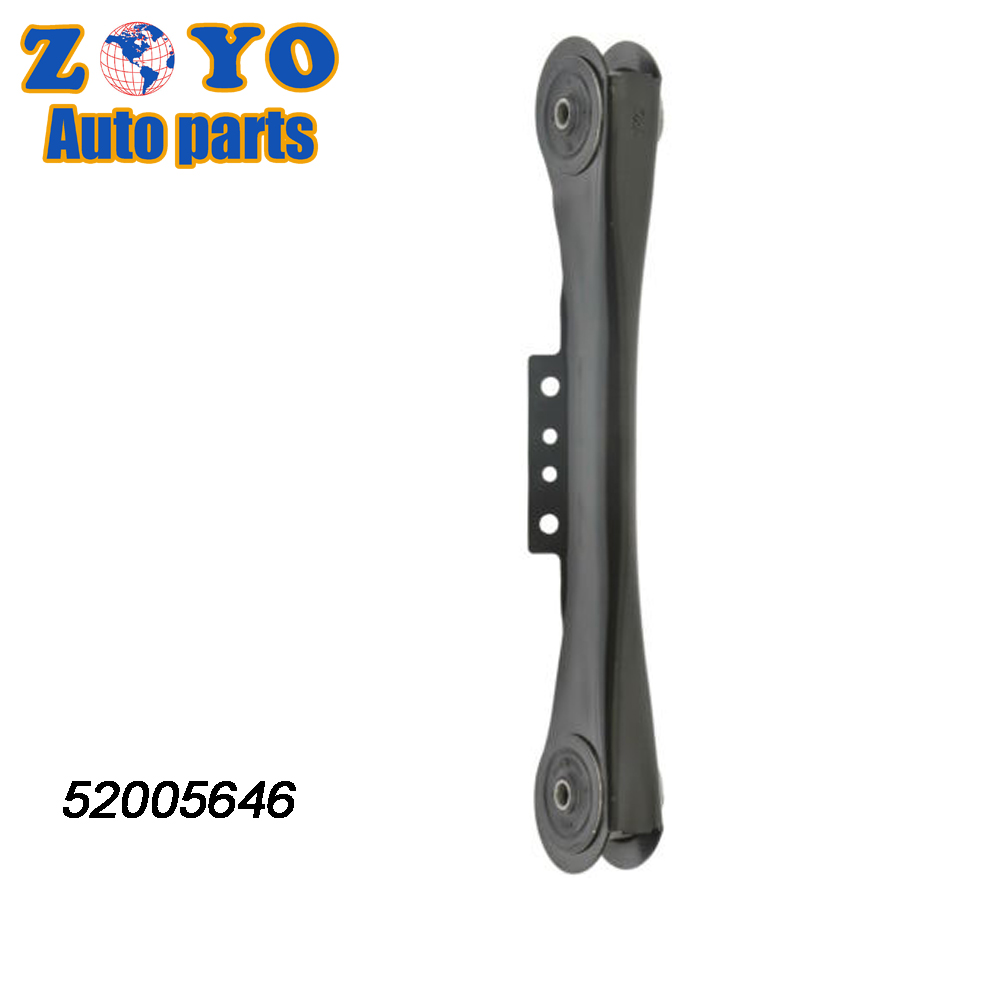 JAPBS-153L Upper Rear Auto Parts Suspension Control Arm for Jeep Wrangler TJ 1997-2006