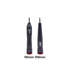 10600nm Fractional CO2 Laser Skin Resurfacing Machine For Beauty Salon