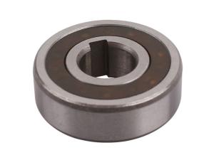 China One Way Clutch Bearing Of CSK 8-40mm Inner Diameter 3mm-50mm Shaft Size factory