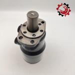238130001 Gear Oil Pump Standard Packing Normal Line Gear Pump for Putzmeister