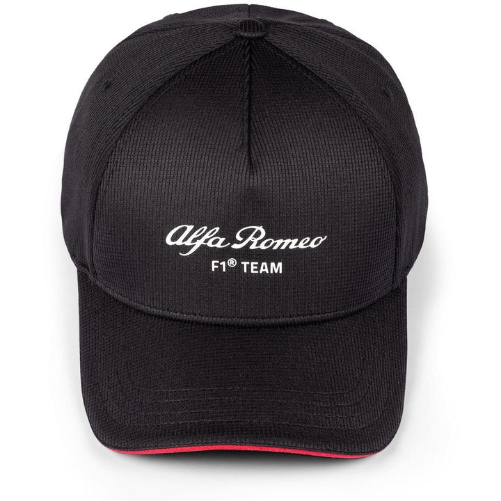 Stylish And Comfortable Racing Baseball Caps 5 Panel Light Weight