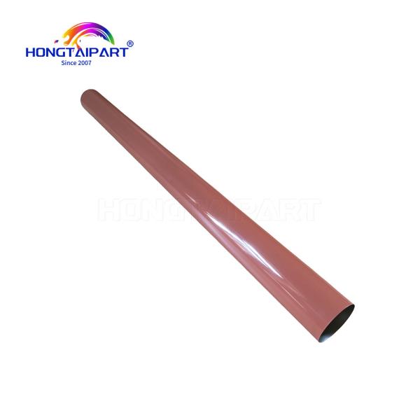FM4-6227-FM3 Fuser Film Sleeve for Canon iR Advance C2020 C2025 C2030 C2220 C2225 C2230 C2035 LBP9100 LBP9200 LBP9500 Co