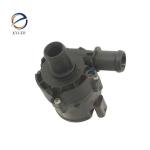 Car Cooling System Parts Engine Cooling Electric Water Pump LR109961 LR149963