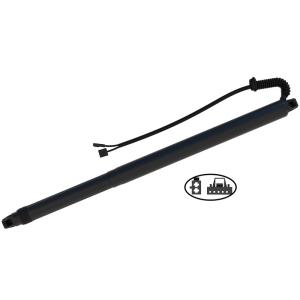 China Electric Tailgate Strut For Skoda SuperB II Gen.Combi Electric Tailgate Lift 3T9827852C factory